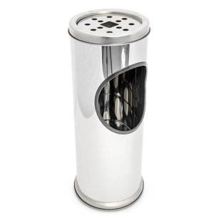 CLEARAMBIENT Simard Standaschenbecher