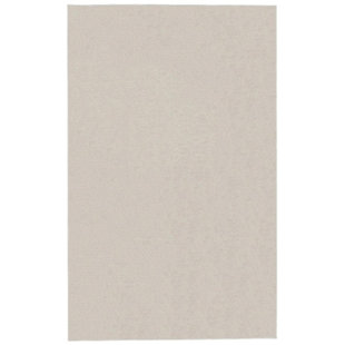 GRACIE OAKS Owen Stone Rug