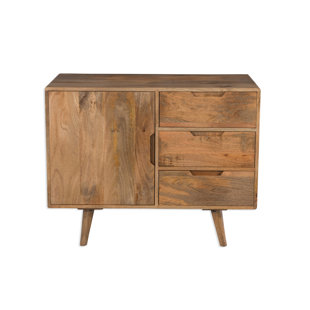 HASHTAG HOME Sideboard Adelaida