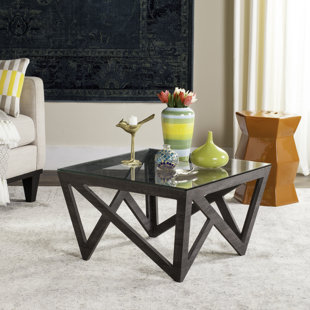 BRAYDEN STUDIO® Coffee Table