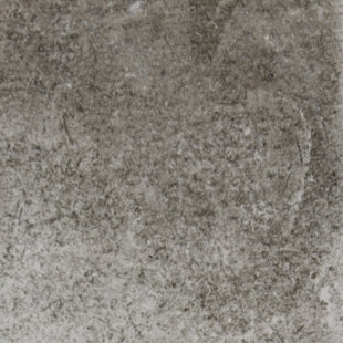 EMSER TILE Newberry 8" x 8" Porcelain Stone Look Wall & Floor Tile