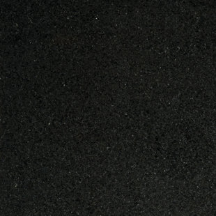 EMSER TILE Natural Stone 12" x 12" Tile
