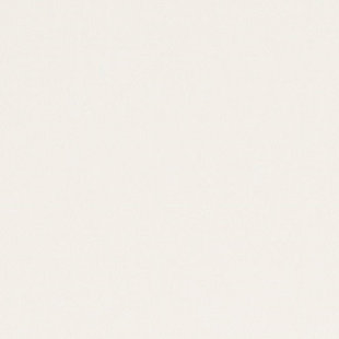 EMSER TILE Choice 6" x 6" Ceramic Field Tile