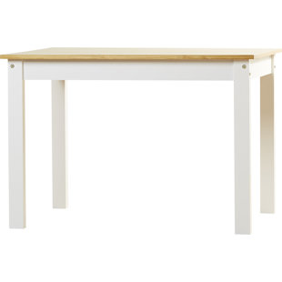 AUGUST GROVE Bradmoor Dining Set