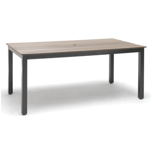 KETTLER USA Bretange Dining Table
