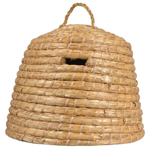 ARCHIE & OSCAR Beehive