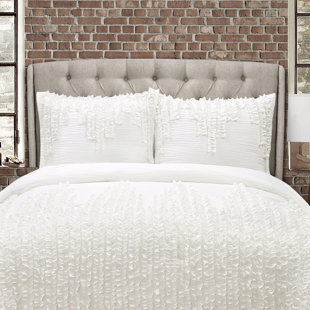 GREYLEIGH™ TEEN Orrington Microfiber Quilt Set