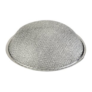 Broan NuTone Range Hood Filter