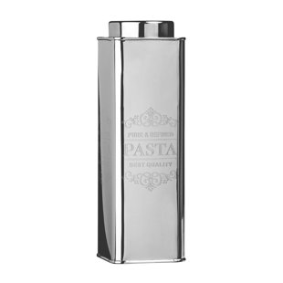 CLEARAMBIENT Vorratsdose