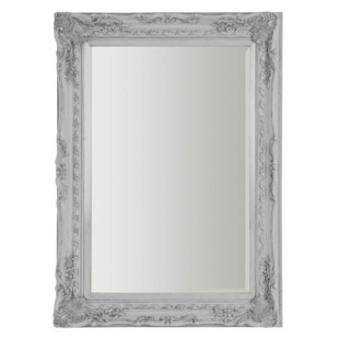 ASTORIA GRAND Chiva-Som Flat Wall Mirror