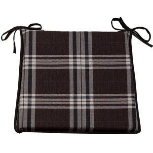 ALPEN HOME Stuhlauflage