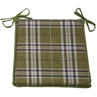 ALPEN HOME Dining Chair Cushion