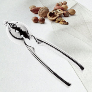 BUGATTI ITALY Kiss Nutcracker