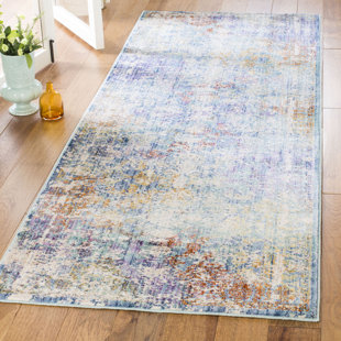 MISTANA™ Mellie Abstract Indoor Rug