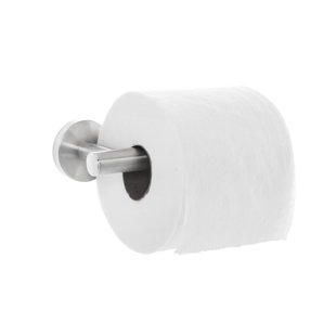 BEST DESU, INC. Unlimited Toilet Paper Holder