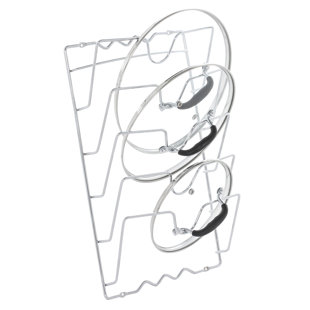 BEST DESU, INC. Unlimited Wall Towel Rack