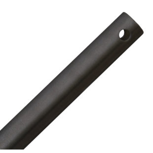 SAVOY HOUSE Ceiling Fan Downrod