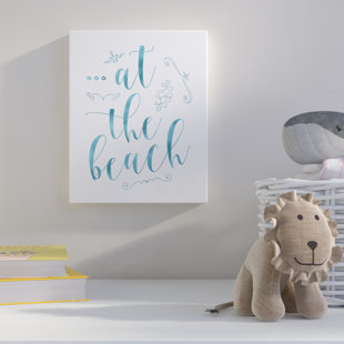 SUNSIDE SAILS Nature