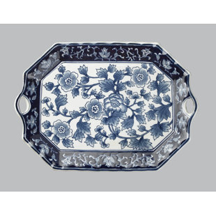 ALCOTT HILL® Coster Ottoman/Coffee Table Tray