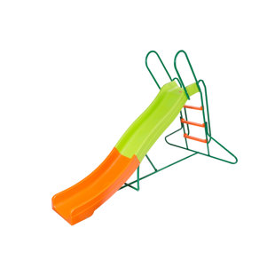 PLATPORTS Wavy Slide