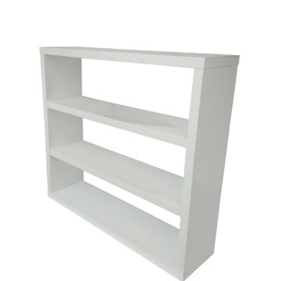 ZIPCODE DESIGN Chayne Bookcase