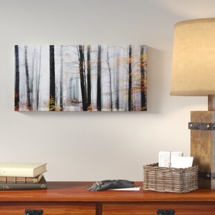 LOON PEAK® " Daylight Enraptured "