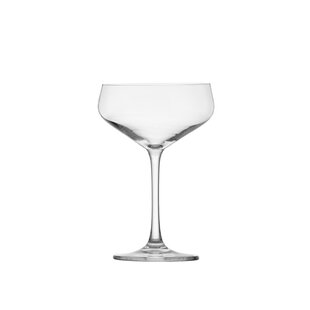 SCHOTT ZWIESEL Bar Special 9 oz. Glass Coupe (Set of 6)