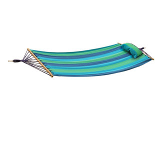 FREEPORT PARK Hängematte Cora