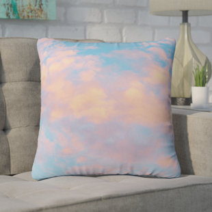 FREEPORT PARK® Ewell Reversible Throw Pillow