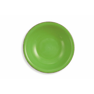 VILLA D'ESTE HOME Dessertschüssel-Set New Baita (Set besteht aus 6)