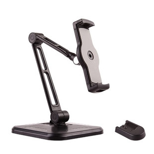 Inland Products Floor Stand Mount