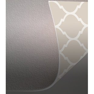 BEACHCREST HOME Cabriales Doormat