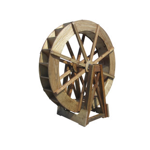 SAMS GAZEBOS Weather Resistant Wood