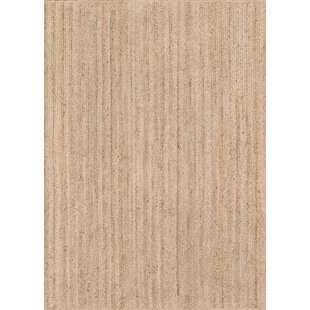 ERIN GATES BY MOMENI Westshore Solid Color Rug
