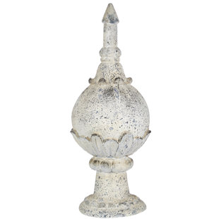 LANGLEY STREET Urne Kelli