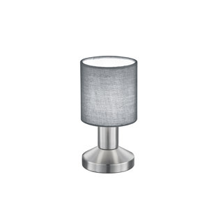 ZIPCODE DESIGN Vicky Metal Table Lamp