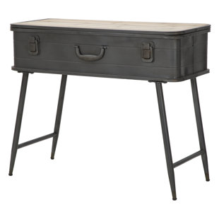 WILLISTON FORGE Konsolentisch Jaylynn