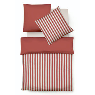 FLEURESSE Bettwäsche Porto