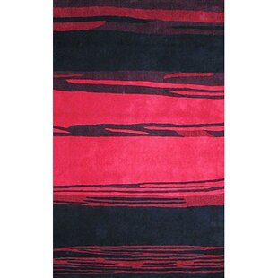 AMERICAN HOME RUG CO. Bright Rug Abstract Rug