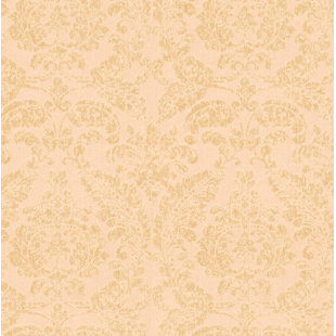 OPHELIA & CO. Vandoren Abstract Roll