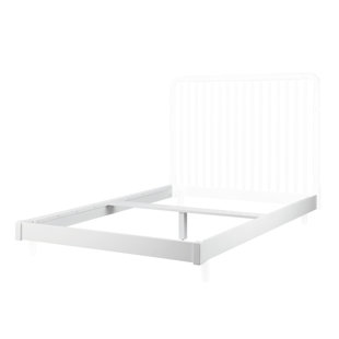 KARLA DUBOIS Zola Toddler Full Bed Conversion Rail