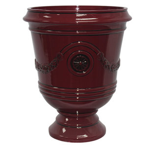 SOUTHERN PATIO® Urn Planter