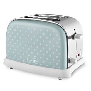 KALORIK Vybra Toaster