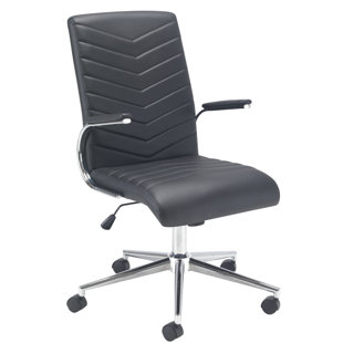 ZIPCODE DESIGN Kaylin Office Chair