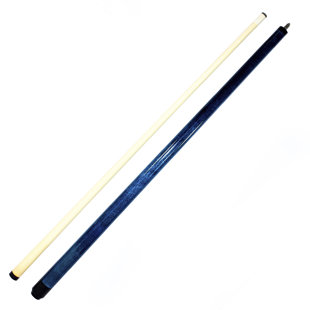 IMPERIAL INTERNATIONAL Premier Pool Cue