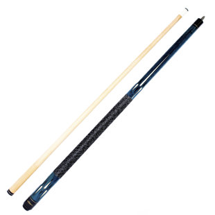 IMPERIAL INTERNATIONAL Hustler Pool Cue