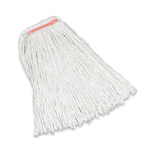 RUBBERMAID COMMERCIAL PRODUCTS Mop Head