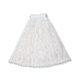 RUBBERMAID COMMERCIAL PRODUCTS Mop Head