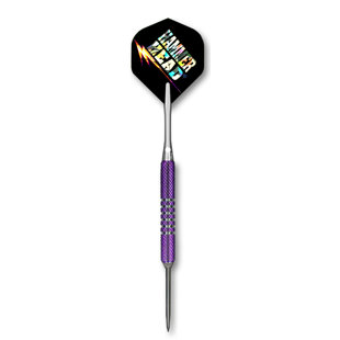 Bottelsen Darts Tungsten Steel-Tip Darts