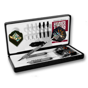 BOTTELSEN DARTS Original Dart